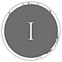 Трофей {trophy} в игре A Plague Tale: Requiem для PS5
