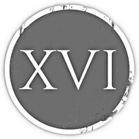 Трофей {trophy} в игре A Plague Tale: Requiem для PS5
