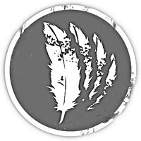 Трофей {trophy} в игре A Plague Tale: Requiem для PS5