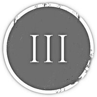 Трофей {trophy} в игре A Plague Tale: Requiem для PS5