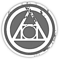 Трофей {trophy} в игре A Plague Tale: Requiem для PS5