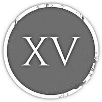 Трофей {trophy} в игре A Plague Tale: Requiem для PS5