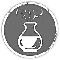Трофей {trophy} в игре A Plague Tale: Requiem для PS5