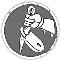 Трофей {trophy} в игре A Plague Tale: Requiem для PS5