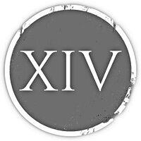 Трофей {trophy} в игре A Plague Tale: Requiem для PS5
