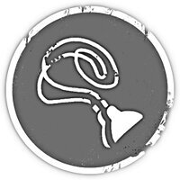 Трофей {trophy} в игре A Plague Tale: Requiem для PS5