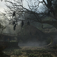 Достижение A Burden of Blood в игре A Plague Tale: Requiem для Windows 10, Xbox Series