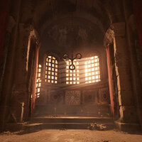 Достижение Newcomers в игре A Plague Tale: Requiem для Windows 10, Xbox Series