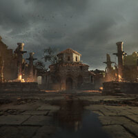 Достижение Bloodline в игре A Plague Tale: Requiem для Windows 10, Xbox Series