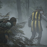 Достижение Sneaky в игре A Plague Tale: Requiem для Windows 10, Xbox Series