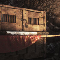 Достижение Explorer в игре A Plague Tale: Requiem для Windows 10, Xbox Series