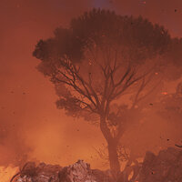 Достижение Under a New Sun в игре A Plague Tale: Requiem для Windows 10, Xbox Series