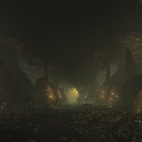 Достижение Nothing Left в игре A Plague Tale: Requiem для Windows 10, Xbox Series