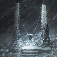 Достижение The Cradle of Centuries в игре A Plague Tale: Requiem для Windows 10, Xbox Series