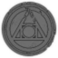 Трофей {trophy} в игре A Plague Tale: Requiem для Epic
