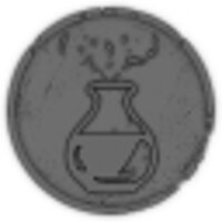 Трофей {trophy} в игре A Plague Tale: Requiem для Epic