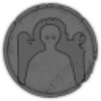 Трофей {trophy} в игре A Plague Tale: Requiem для Epic