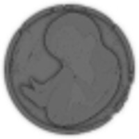 Трофей {trophy} в игре A Plague Tale: Requiem для Epic