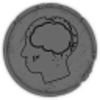 Трофей {trophy} в игре A Plague Tale: Requiem для Epic