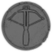 Трофей {trophy} в игре A Plague Tale: Requiem для Epic