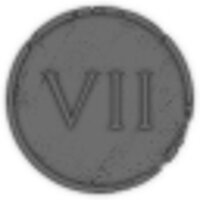 Трофей {trophy} в игре A Plague Tale: Requiem для Epic