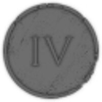 Трофей {trophy} в игре A Plague Tale: Requiem для Epic