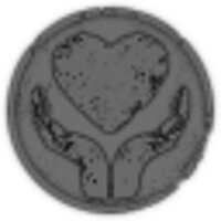 Трофей {trophy} в игре A Plague Tale: Requiem для Epic