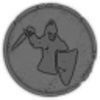 Трофей {trophy} в игре A Plague Tale: Requiem для Epic