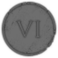 Трофей {trophy} в игре A Plague Tale: Requiem для Epic