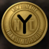 Достижение New York, New York в игре Yesterday Origins для GOG
