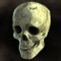 Достижение The Catacombs в игре Yesterday Origins для GOG