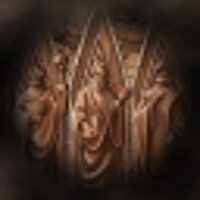 Достижение The ABC Saints в игре Yesterday Origins для GOG