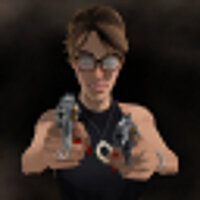 Достижение This Is Not the End в игре Yesterday Origins для GOG