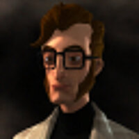Достижение Human Calculator в игре Yesterday Origins для GOG