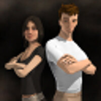 Достижение Shopping Optimization в игре Yesterday Origins для GOG