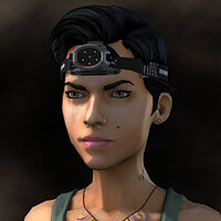 Достижение Глупые вопросы в игре Yesterday Origins для Xbox One
