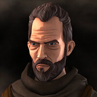 Достижение Обычные подозреваемые в игре Yesterday Origins для Xbox One