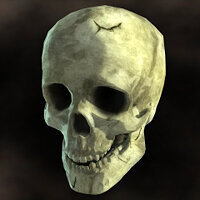 Достижение Катакомбы в игре Yesterday Origins для Xbox One
