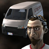 Достижение В два счета в игре Yesterday Origins для Xbox One