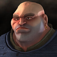 Достижение Специалист по темницам. в игре Yesterday Origins для Xbox One