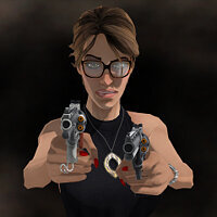 Достижение Это не конец в игре Yesterday Origins для Xbox One