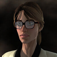 Достижение Навязчивая идея в игре Yesterday Origins для Xbox One