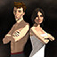 Достижение Оптимизация спальни. в игре Yesterday Origins для Steam
