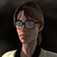 Достижение Навязчивая идея в игре Yesterday Origins для Steam