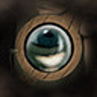 Достижение Я все вижу в игре Yesterday Origins для Steam