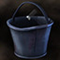 Достижение Шарикарно в игре Yesterday Origins для Steam