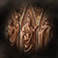 Достижение Святые по алфавиту в игре Yesterday Origins для Steam