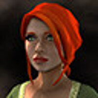Достижение Мелодия рыжеволосой девушки. в игре Yesterday Origins для Steam