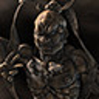 Достижение Бог молнии и грома. в игре Yesterday Origins для Steam