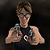 Достижение Это не конец в игре Yesterday Origins для Steam